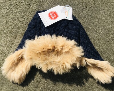 Фото №1 class=