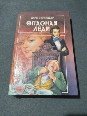 Фото №1 class=