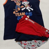 Розпродаж 110-116 Лот21