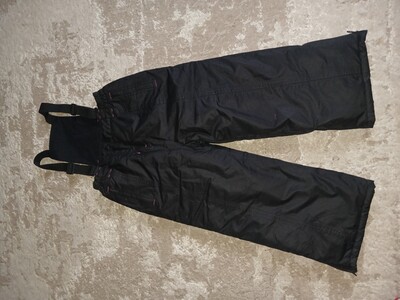 Фото №1 class=