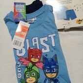 Розпродаж 110-116 Лот#22