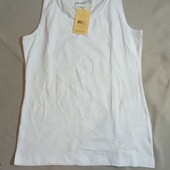 Майка жіноча від blue motion розмір 40 евро