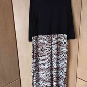 сукня жіноча в гарному стані