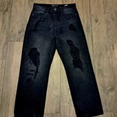 Джинси "Cropp" denim , розмір 42, xl