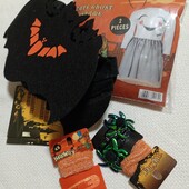 Розпродаж 86-92 Лот#26