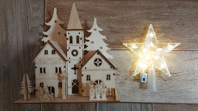 Фото №1 class=