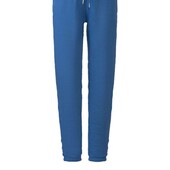 7003 .Жіночі утеплені спортивні штани esmara Л 44/46