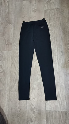 Фото №1 class=