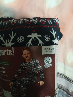 Фото №1 class=