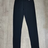 Спортивні легінси S