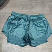 Спортивні шорти H&M р170