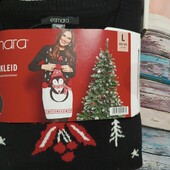 Туніка сукня новорічна