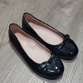 Балетки р33(устілка 21см)