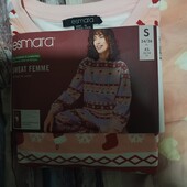 Світшот жіночий с