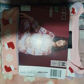 Світшот жіночий м