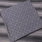 Классный двуспальный пододеяльник 215х220 см.отличного качества