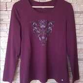 Реглан Gerry Weber, кофта