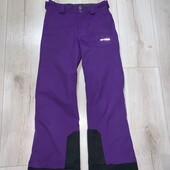 Відмінний стан.Лижні штанці на 10років.