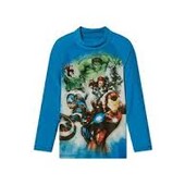 Кофта для плавання ( Німеччина), нова в упаковці! Розмір 98/104