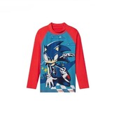 Кофта для плавання Sonic ( Німеччина), нова в упаковці! Розмір 110/116