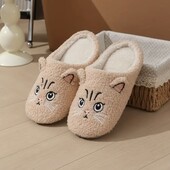 Затишні кімнатні тапочки 38 р(24,5 см)