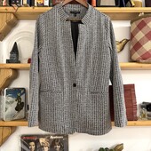 Блейзер ❤️трикотаж