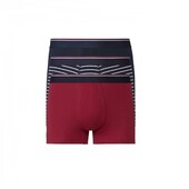 набір 3 шт! Труси чоловічі Livergy боксери Німеччина, суперціна!