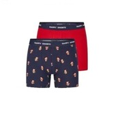 набір 2 шт труси боксери Happy Shorts Німеччина, суперціна!