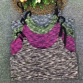 Бюстгальтер-Топ качество бомба