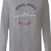 Чудові реглан чоловічи від clever , 100 % віскоза , розмір М