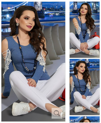 Фото №1 class=