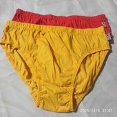 Трусы 