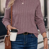 Будь-який колір на вибір)