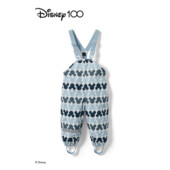 ♕ Термодощові штани для активних дітей! Не продувається, не промокає, розмір 86-92,нюанс