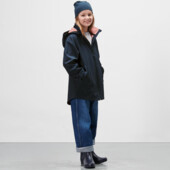 ♕ Якісний всесезонний тренч від Tchibo (Німеччина) розмір 134-140