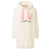 Плюшева тепла сукня, фірми "esmara"