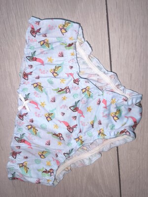 Фото №1 class=