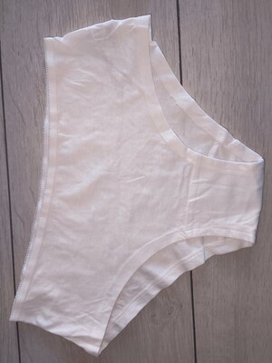 Фото №1 class=