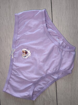 Фото №1 class=