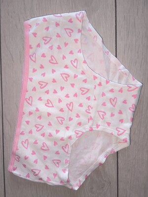 Фото №1 class=