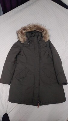 Фото №1 class=