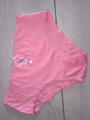 Фото №1 class=