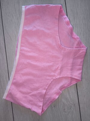 Фото №1 class=