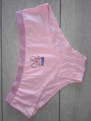 Фото №1 class=