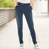 Штани жіночі Crivit eur 40