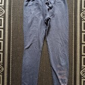 Спортивні штани. 11-12р