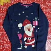 Новорічний р- р 158