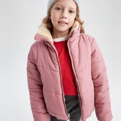 Нова Куртка на 7 років