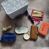 Лот для дома