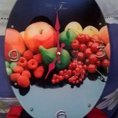 Часы настенные\ Новые